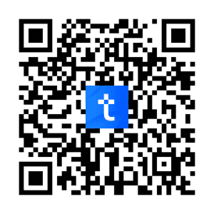 qr decargar app