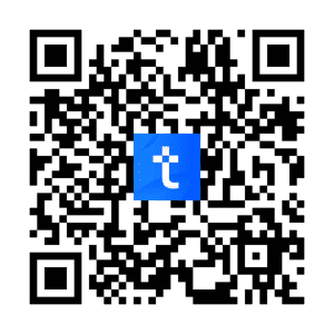 Qr descargar app
