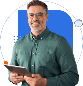 asesorado - equipo asesor