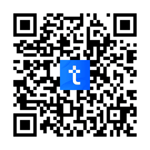 Qr descargar app