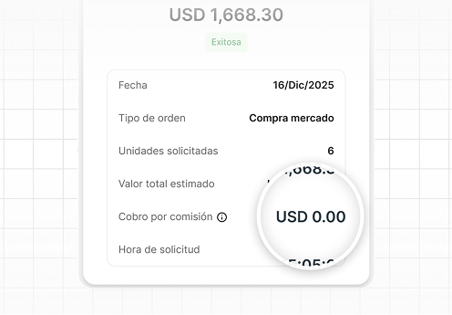 img 0 comision mobile