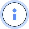 Información