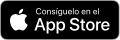 LOGO_app-store.png