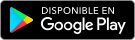 lOGO_google-play.png
