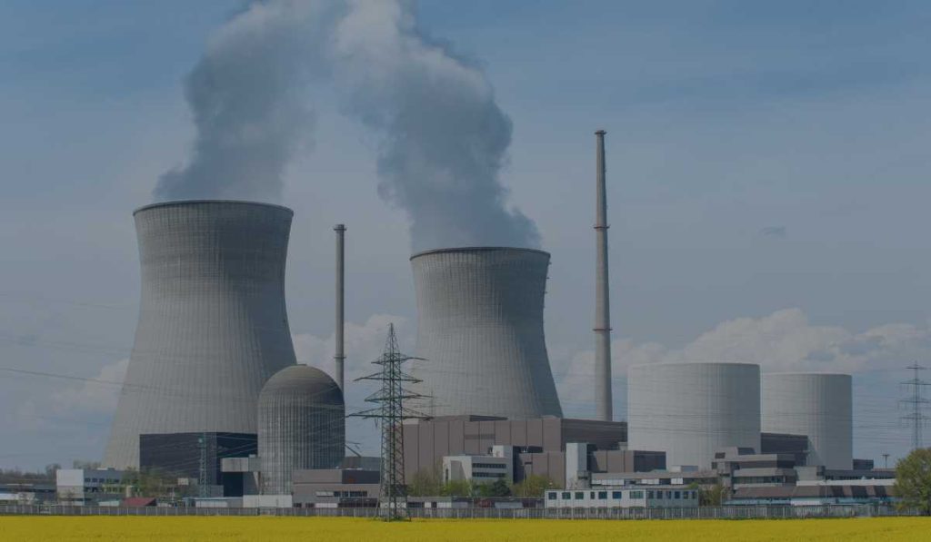 Los ETFs de energía nuclear más importantes según Investing