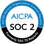 Sello SOC AICPA tyba