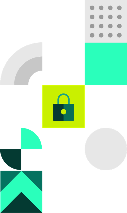 seguridad en tyba