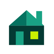 compra vivienda compra vivienda