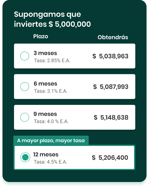 paso 1 paso 1