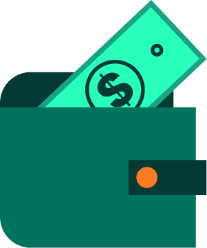 Accesibilidad asesoria
