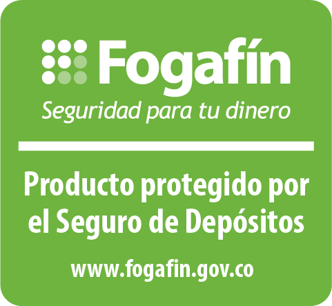 Fogafin-logo