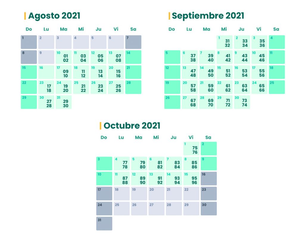 calendarios-01 (1) Calendario