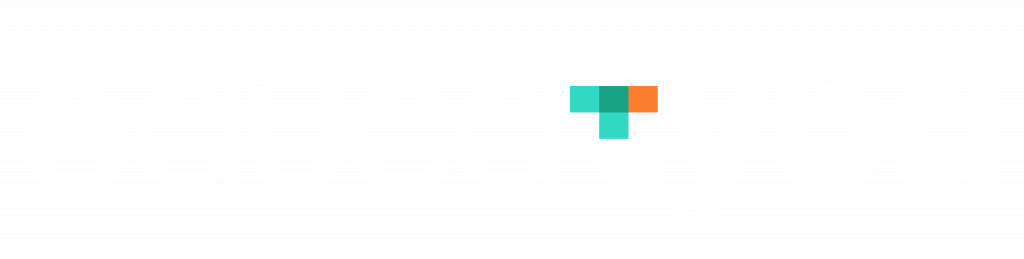 educatybablanco
