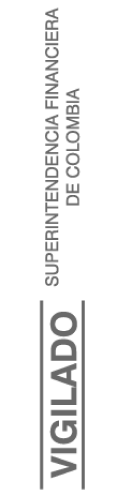 logosuper