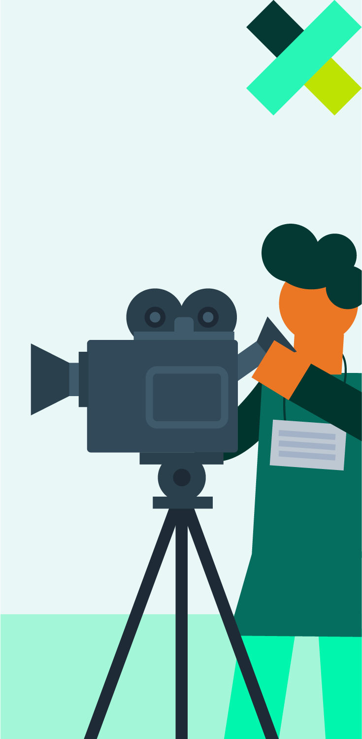 Videos