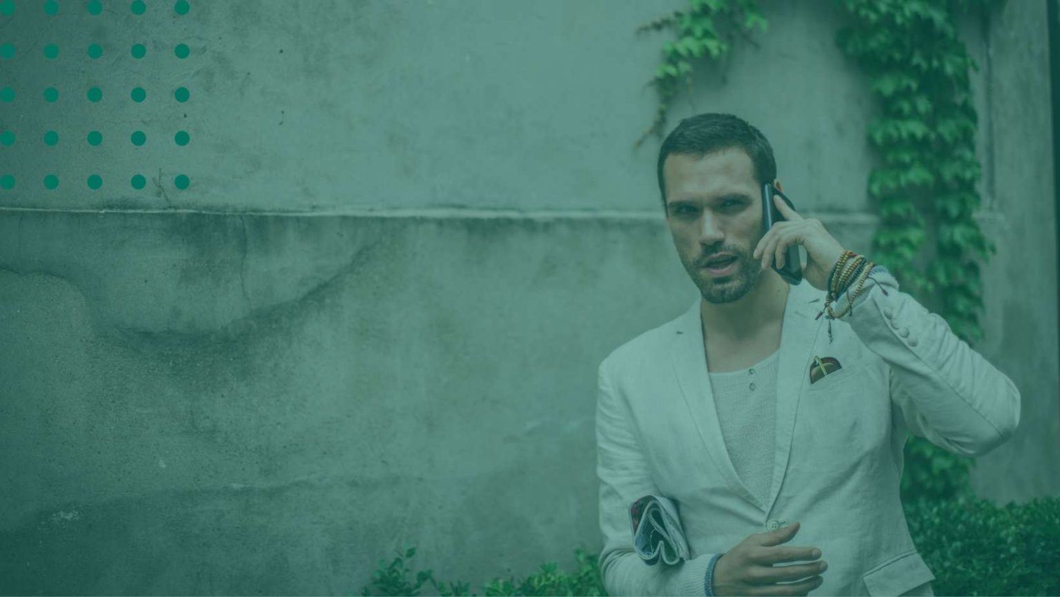 Incluir Donaciones con Impacto en tu Planificación Financiera