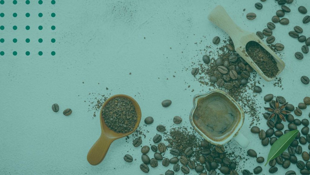 Investing café: Conociendo el universo de los futuros del café