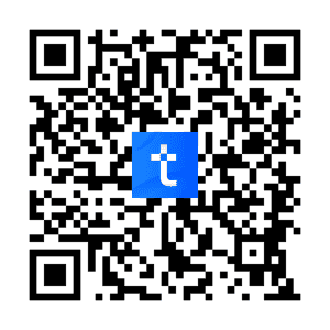Qr descargar app