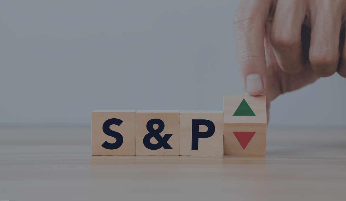 Cómo Invertir en el S&P500 Desde Colombia (¡Sin Visa!)