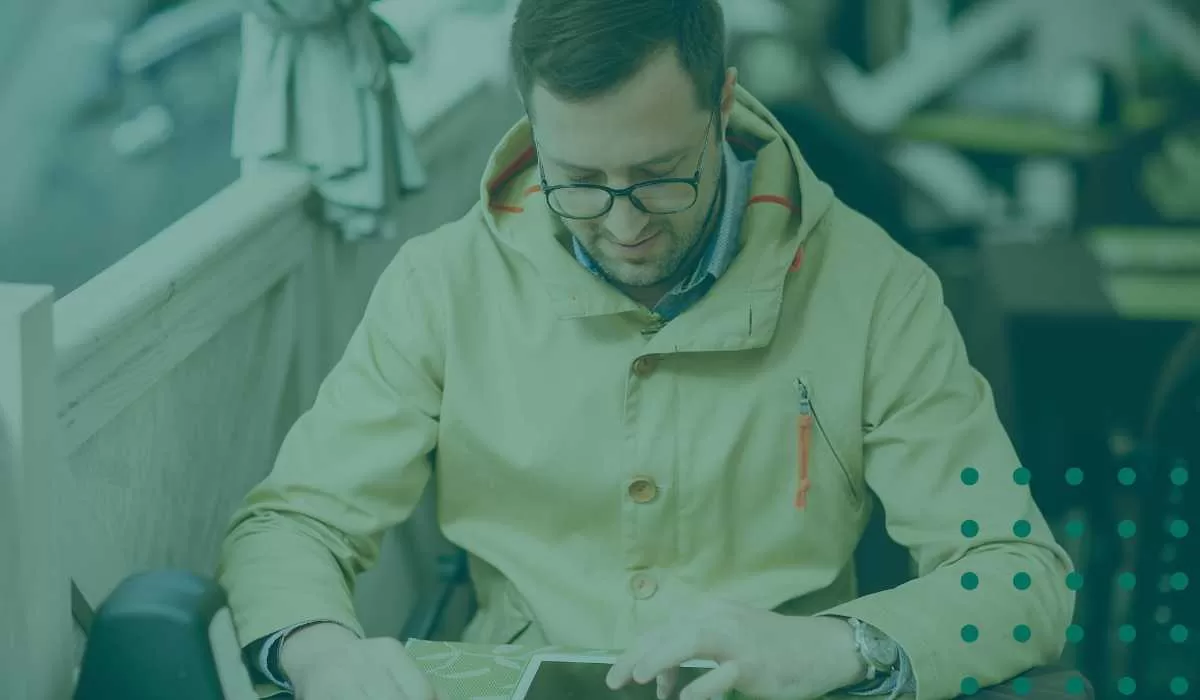 Cómo se calcula la tasa del CDT en Colombia tyba ¡La plataforma