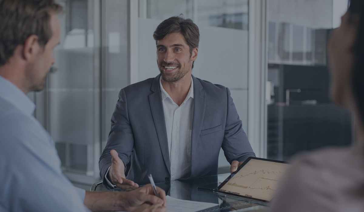 En qué invertir en Colombia si tienes 100 millones de pesos tyba ¡La