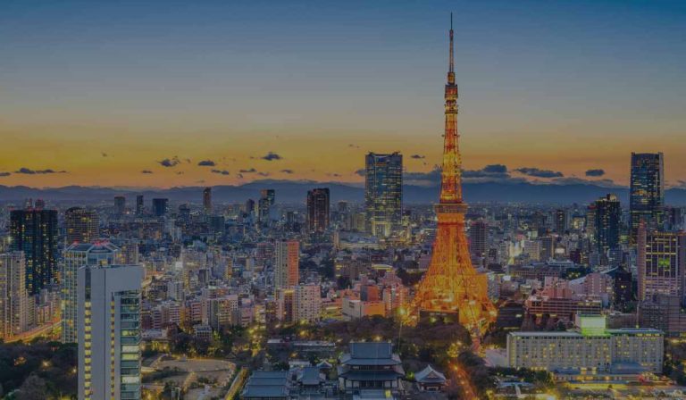 Las oportunidades que brinda el mercado accionario japonés
