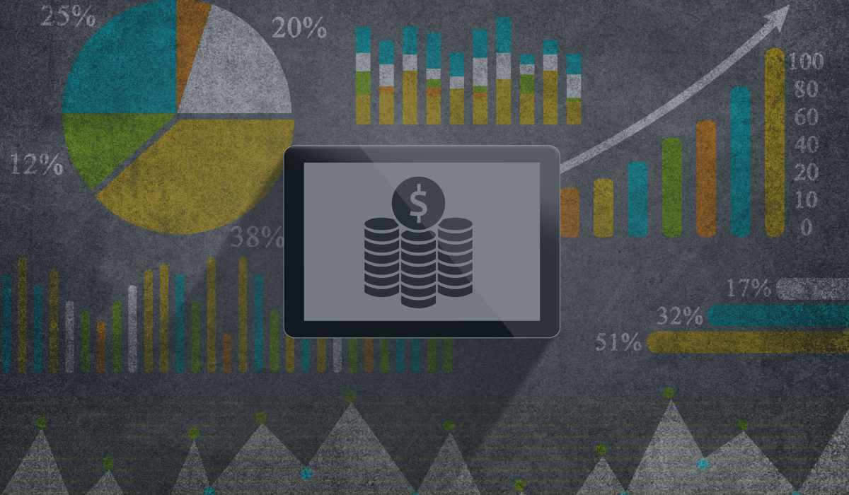 Cómo leer un earning report - tyba- ¡La plataforma integral de inversiones!