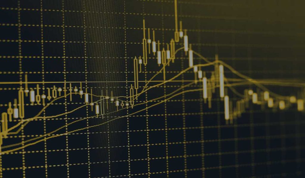 De qué se trata el equilibrio de mercado