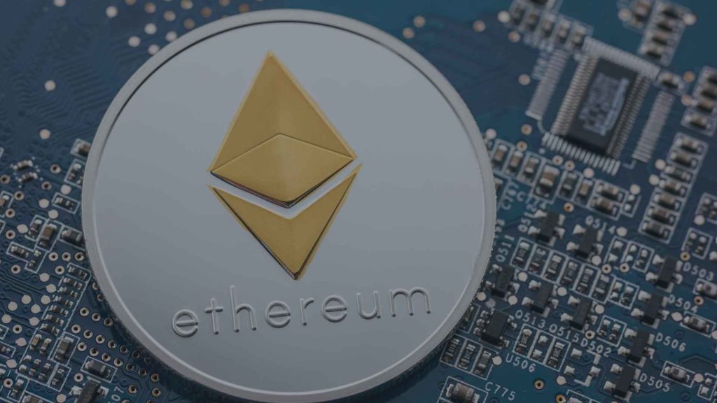 Estos debes saber del ETF de Ethereum