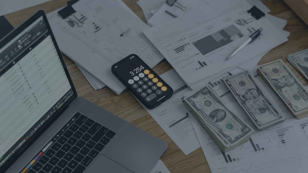 Cash management: Cómo gestionar el efectivo y la liquidez