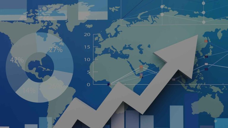 Esta es la diferencia entre el IPC y la inflación