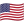 bandera eeuu